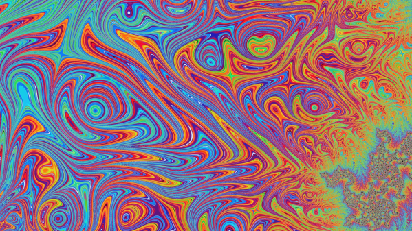 What Is Psychedelic Rock? 