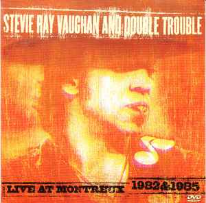 stevie-ray-vaughan