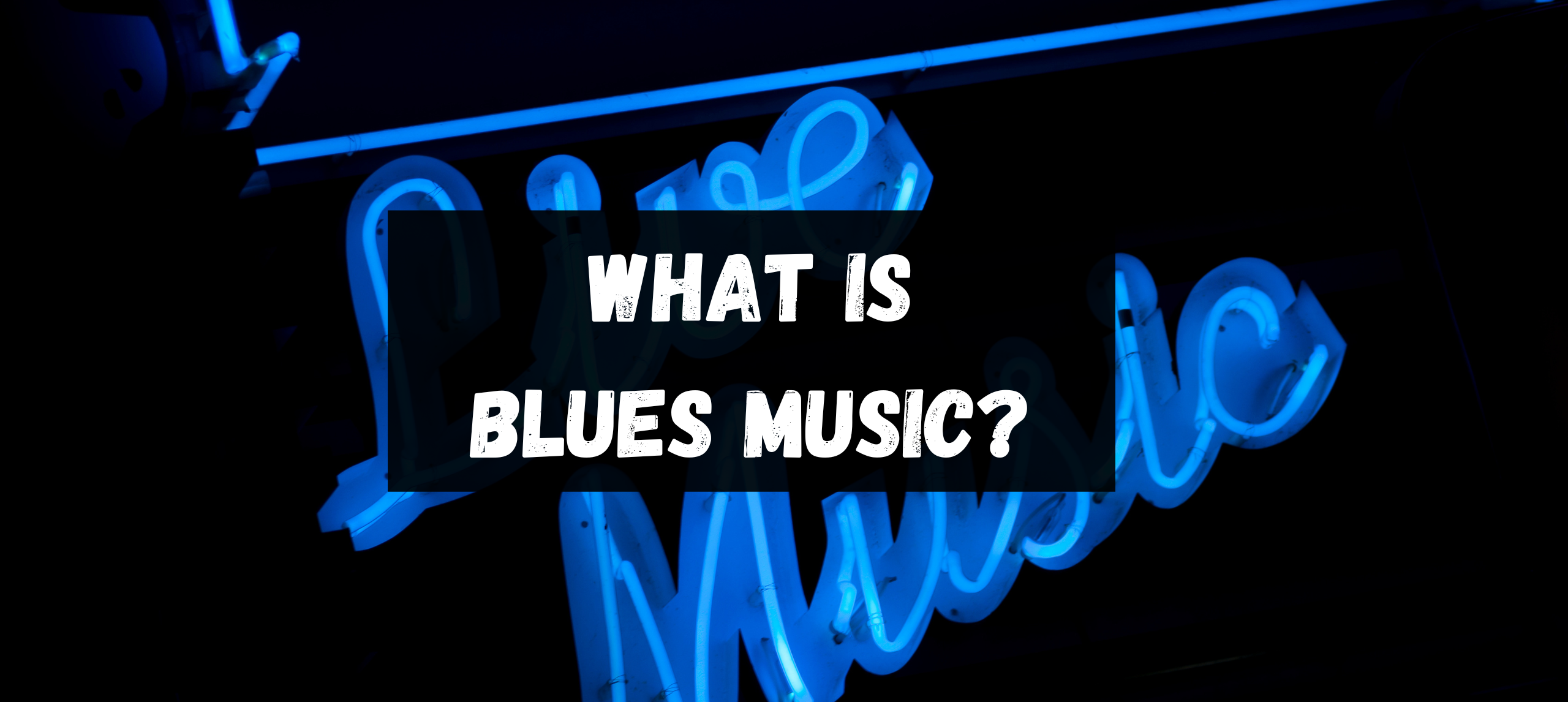 Blues, Definition, Artists, History, Characteristics, Types, Songs, &  Facts