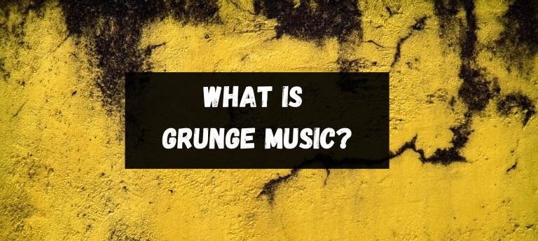 what-is-grunge-music-hbh