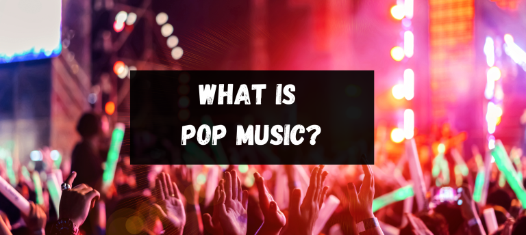 what-is-pop-music-hbh