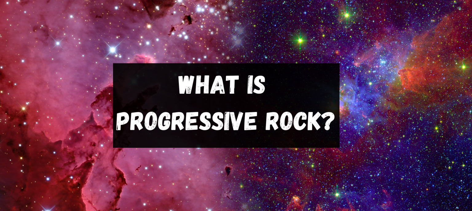 what-is-progressive-rock-what-is-prog-rock-hbh