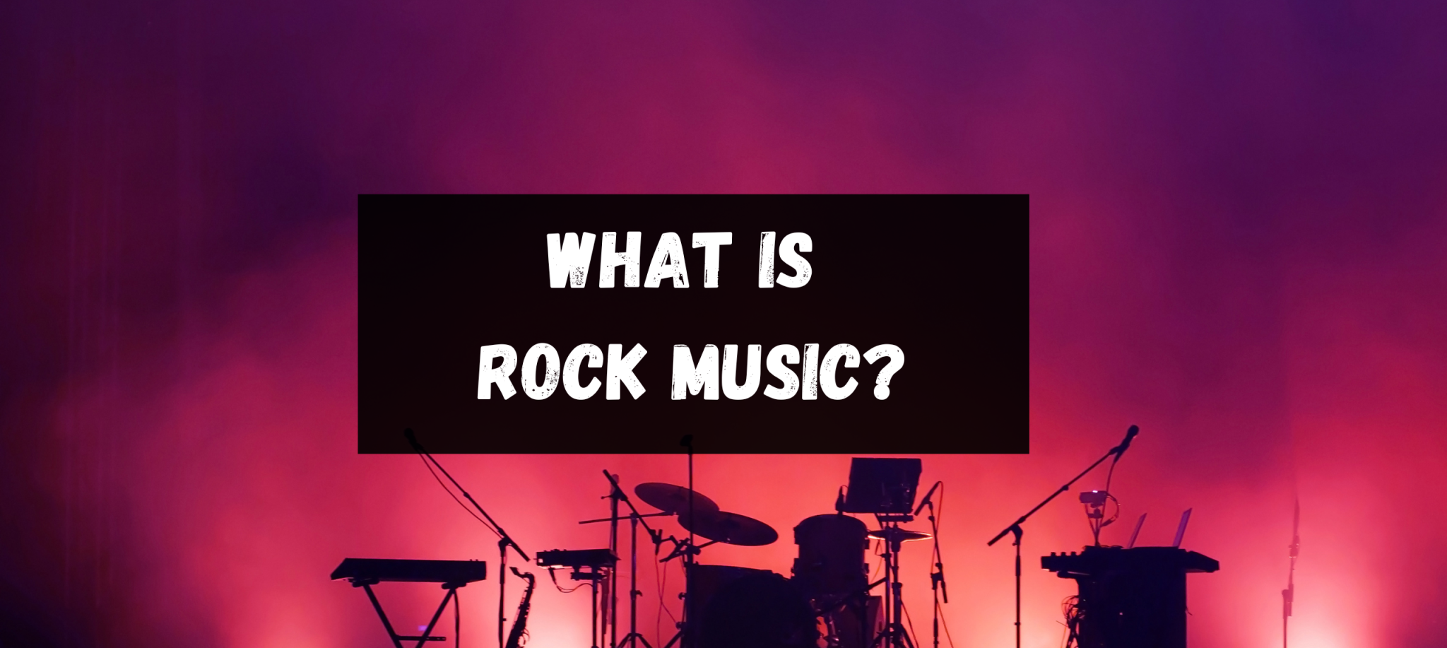 what-is-rock-music-hbh