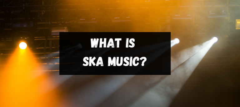 what-is-ska-music-hbh