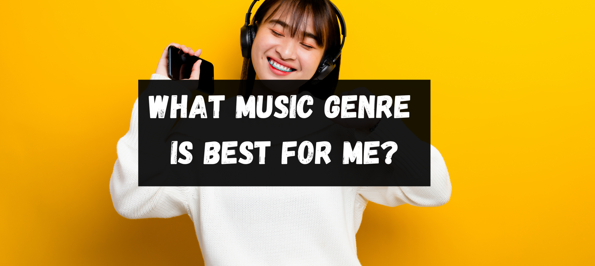 what-music-genre-is-best-for-me-hbh